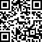 养女儿换装免广告版全解锁版v1.0.5