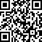 攻陷暴风城v1.0.0