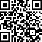 动漫女孩换装1.0.5