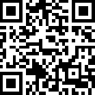 芭比梦幻屋最新免费版2022.2.0