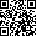 神话三国安卓版v3.009.20