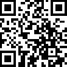 冒险者的rogue之旅1.12