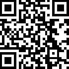 腾讯傲世西游免费版v1.3.0.1 最新版 