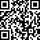 暗区突围体验服1.0.13