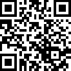 我们是害虫手机版v1.5.3.15