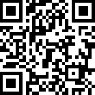 天仙变手游v1.0.0 