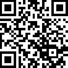 幻想大乱斗1.4.1