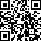 隐秘的原罪91.0.0