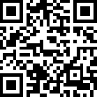 奇妙连线达人 9.6.7