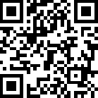 中国象棋手机版v3.1