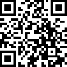 模拟城市建造中文免费版v1.10.8