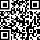 喵掌柜的料理屋1.0