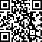 养女儿换装无限爱心免广告最新版v1.0.1