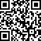 妖怪宝可萌h51.0