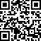 光剑粉碎器最新版汉化版1.1