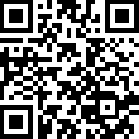 爱江山更爱美人1.0