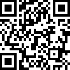 一个人的江湖1.0.4