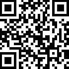 高速赛车模拟器