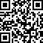 瓢虫少女和黑猫小子4.5.20