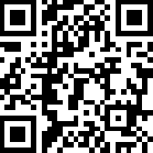 阿瓦隆之王7.4.0