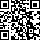 天下霸图安卓版1.0.1