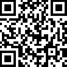 异度之门免费版7.0.0