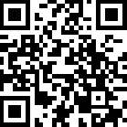 蜘蛛侠破碎维度云游戏1.0.0