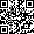 像素生存游戏21.83