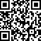 我有超能力1.0.1