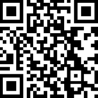 极限竞速专家0.1.484