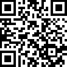 我梦想的家1.0.9