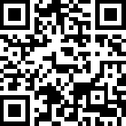 鸡牙斗僵尸安卓版v1.0.0 