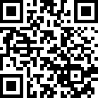 小兵别嚣张1.1.15