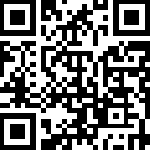 放置农场手机版v1.38.0