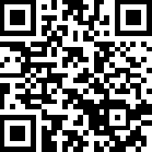 暴走英雄坛免费版2.0.3