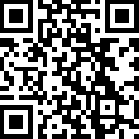 我的滑板鞋1.0.1