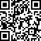 全民学霸破解版1.3.8