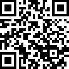 保卫萝卜3叉叉助手v3.1 最新版