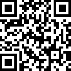 激流快艇2破解版1.3.2