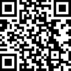 吞食萌将传OL手游1.2.0