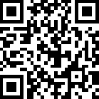 华夏征程手机版最新版1.18