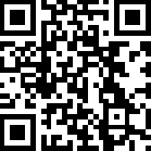 乐高指环王游戏手机版1.0