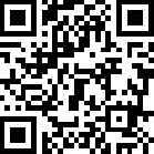 三国志战略版免费版2004