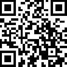 腾讯天天向上辅助最新版v1.0.0.0