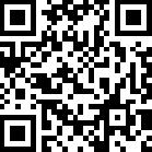 爱相随1.0.9