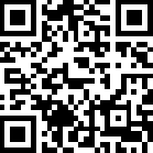 八门神器免费版v3.5.9