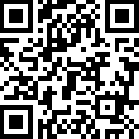 口袋侦探手游v1.0.7