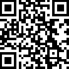 龙之谷手游免费龙币版v1.11.2 免费版