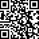 僵尸榨汁机2最新免费版v1.3.2