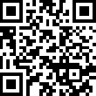 狼烟四起手游1.8.10